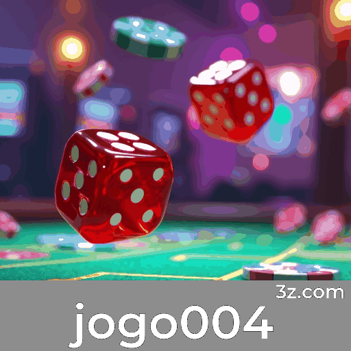 Ganhe com o Crash Instantâneo no Jogo004