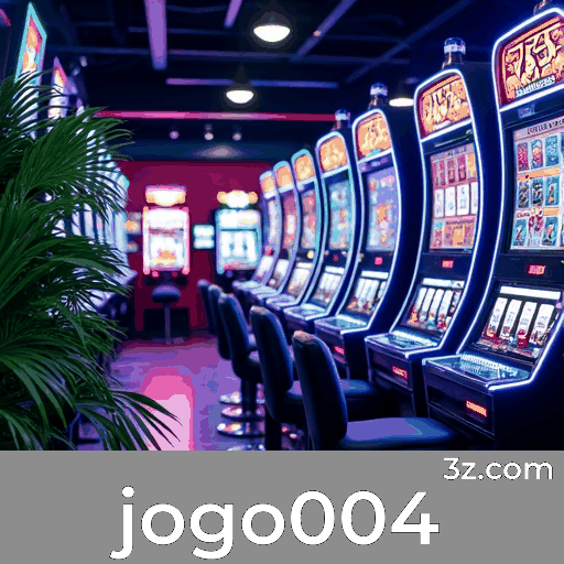 Experiência de Casino Elite no jogo004: Dealers Reais e Jogos Premium