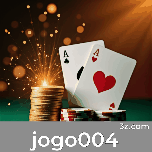 Experiência de Casino Elite no jogo004: Dealers Reais e Jogos Premium