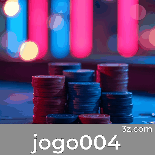 Aprenda Estratégias de Jogos no jogo004 e Melhore Suas Habilidades