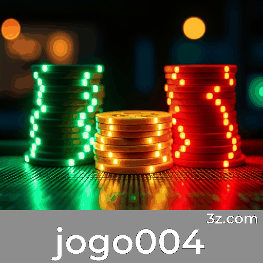 Descubra as Vantagens Exclusivas do App Jogo004