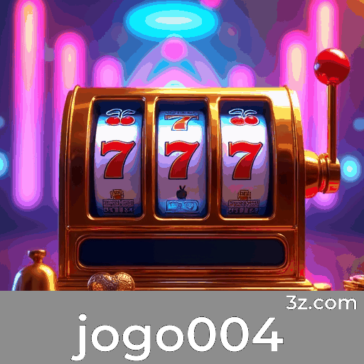 Bônus Reais no jogo004: Valor e Transparência Garantidos