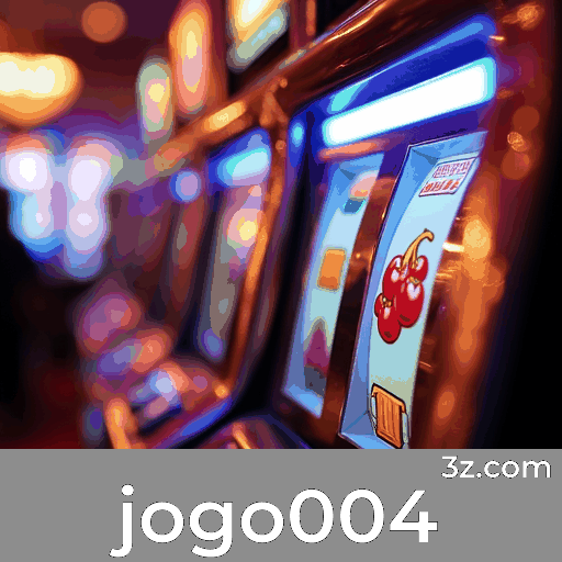 Descubra as Vantagens Exclusivas do App Jogo004