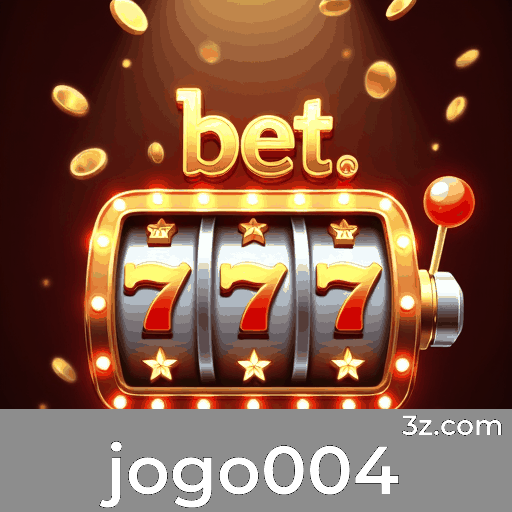 jogo004: Responsabilidade e Sustentabilidade no Jogo