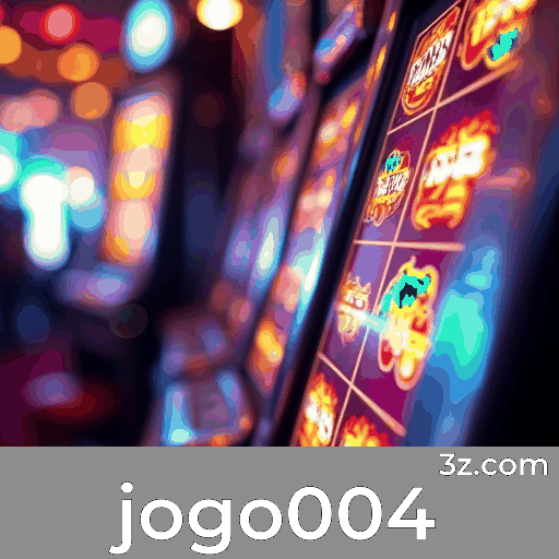 Descubra as Vantagens Exclusivas do App Jogo004