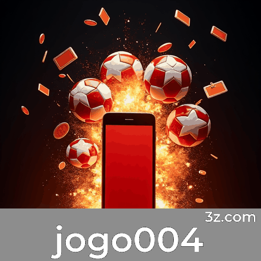 jogo004: Responsabilidade e Sustentabilidade no Jogo