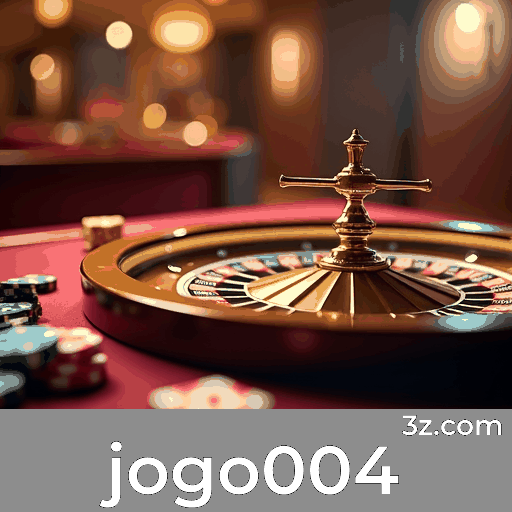 Registre-se Rapidamente e Desbloqueie Recompensas Exclusivas jogo004