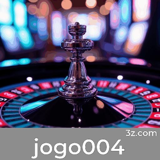 Ganhe com o Crash Instantâneo no Jogo004