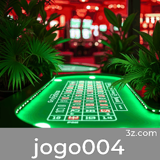 Aprenda Estratégias de Jogos no jogo004 e Melhore Suas Habilidades