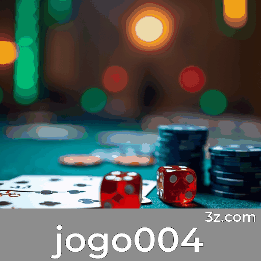 Experiência de Casino Elite no jogo004: Dealers Reais e Jogos Premium