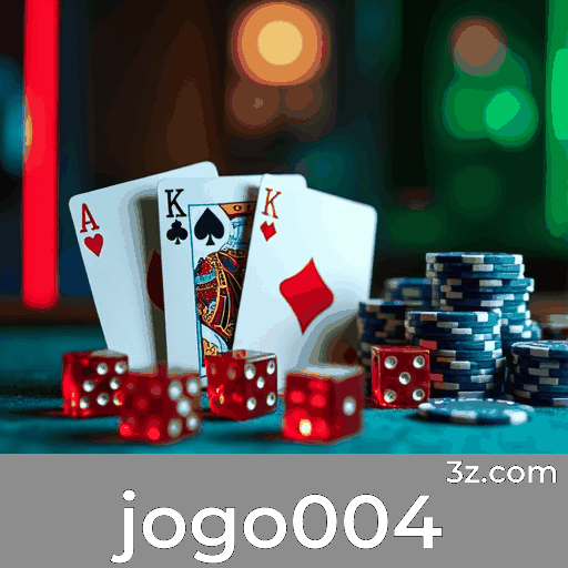 Bônus Reais no jogo004: Valor e Transparência Garantidos