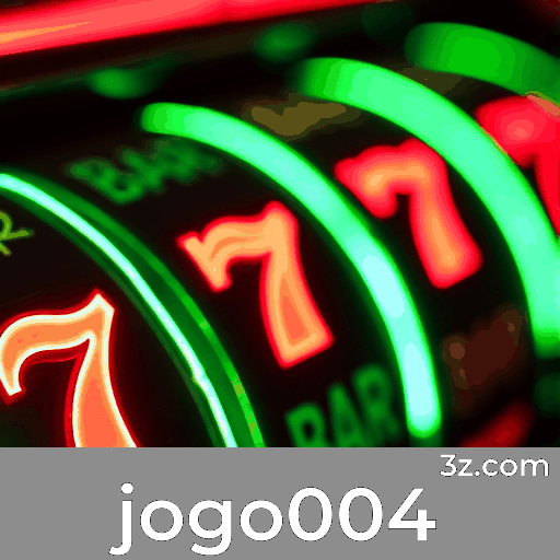 Descubra as Vantagens Exclusivas do App Jogo004