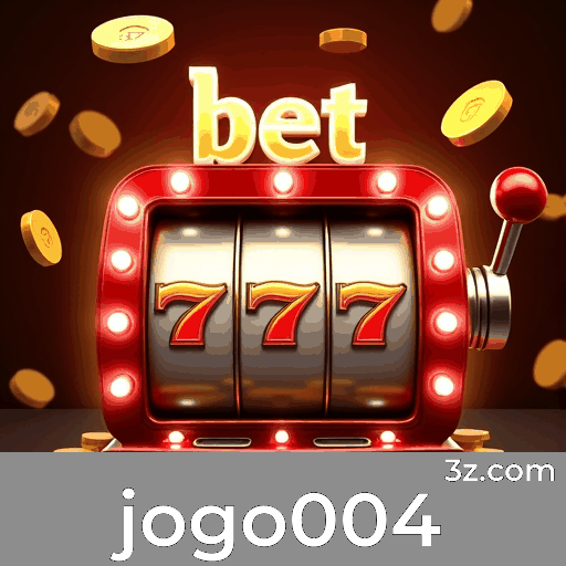 Registre-se Rapidamente e Desbloqueie Recompensas Exclusivas jogo004