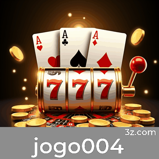 Ganhe com o Crash Instantâneo no Jogo004