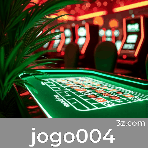 jogo004: Domine Estratégias de Jogos de Cassino