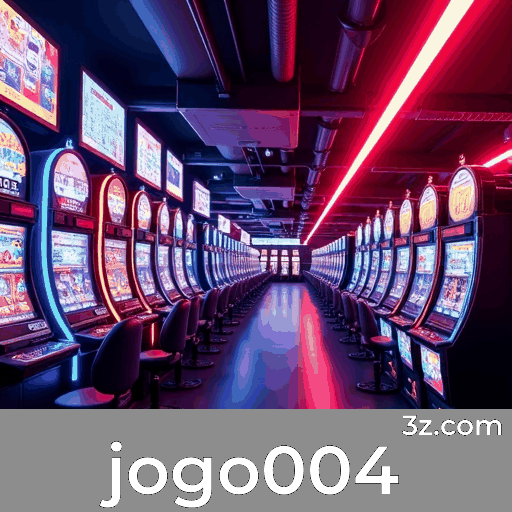 Registre-se Rapidamente e Desbloqueie Recompensas Exclusivas jogo004