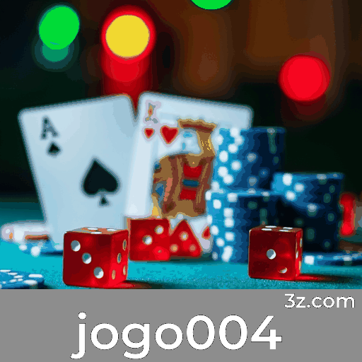 Aprenda Estratégias de Jogos no jogo004 e Melhore Suas Habilidades