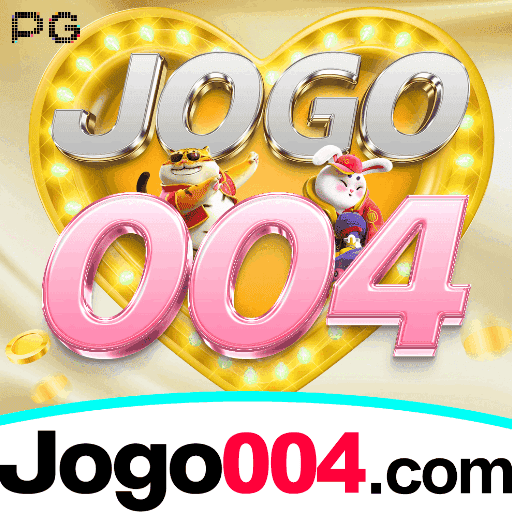 jogo004